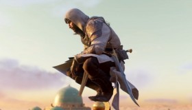 assassins-creed-mirage-gameplay-video