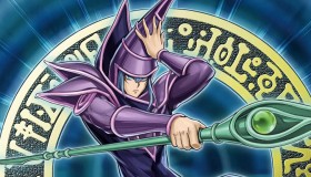 yu-gi-oh