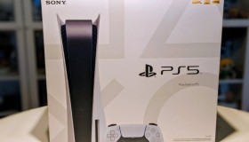 ps5-console-boxed-box-front