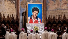 Catholic-Church-prepares-to-canonise-its-first-gamer-saint