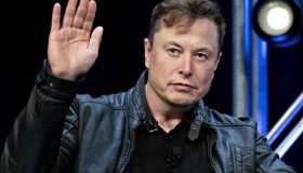 elon-musk-twitter-disappeared