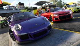 The Crew 2: Ημερομηνία κυκλοφορίας και εκδόσεις