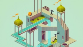 monument-valley-pc-steam