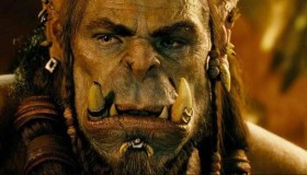 warcraft-movie