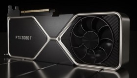 rtx-3080-ti