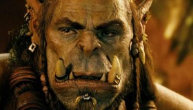 warcraft