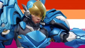 pharah-overwatch-2-queer