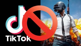 tiktok-pubg-ban-afghanistan