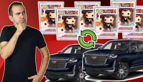 wtf-news-23-funko-pop-cadillac-escalade