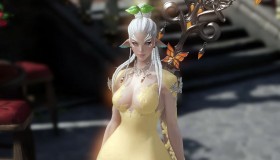 lost-ark-female-character