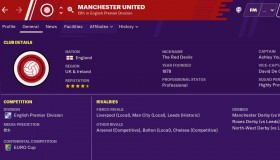 football-manager-manchester-united