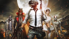 PUBG Corp: &quot;Το 2019 θα εστιάσουμε στην ποιότητα και την σταθερότητα&quot;