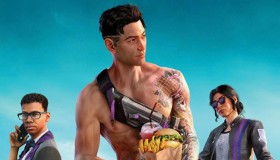 saints-row-reboot