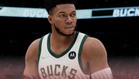 nba-2k-23-giannis