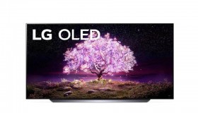 lg-oled-c14