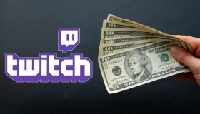 twitch-money-revelue-split-50-50-high-profile-streamers