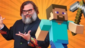 jack-black-minecraft-movie