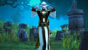 world-of-warcraft-classic-hardcore-mode-servers-spirit-healers