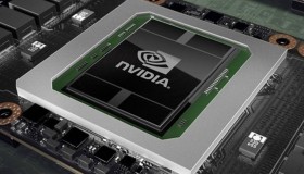 nvidia_volta_rumours_release_date__specs_gpu