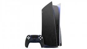 ps5-black-skin-winner