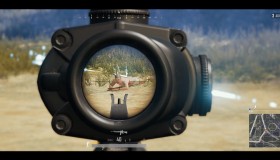 PUBG: Αστεία βίντεο