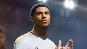 ea-sports-fc-uk-charts