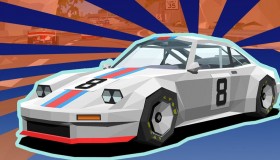 hotshot-racing-steam-pc-free