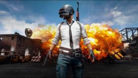 PlayerUnknown&#039;s Battlegrounds preview