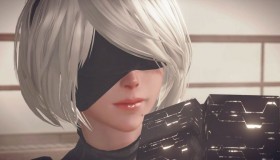 nier-series-future