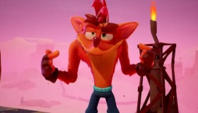 Crash-Team-Rumble-no-more-updates