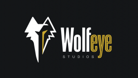 wolfeye-studios