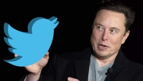 elon-musk-twitter-blue