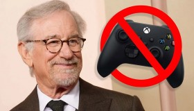 steven-spielberg-call-of-duty-mouse-and-keyboard