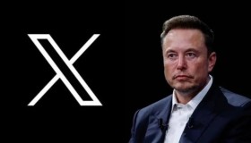 elon-musk-twitter-x-block