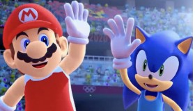 mario-and-sonic-olympic-games-ditched-for-nfts