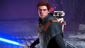 Star-Wars-Jedi-Fallen-Order-2