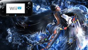 Μπορει το Bayonetta 2 να αναστήσει το Wii U;