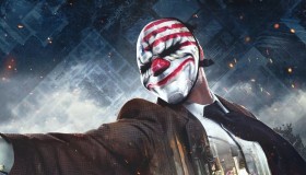 payday3