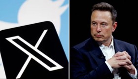 Elon-Musk-says-Kamala-Harris-would-close-X-Twitter