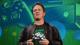 Microsoft-Xbox-Executive-Phil-Spencer-on-Metaverse-