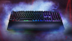 razer-huntsman-elite