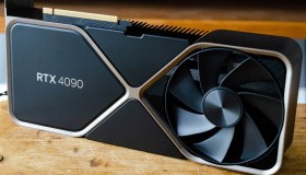 rtx-4090-pc