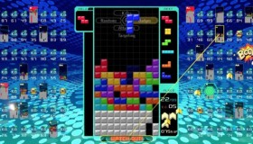 tetris-99-hard-drop