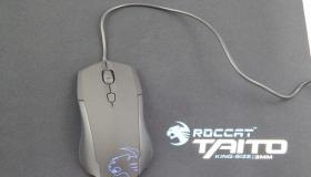 roccat-lua-taito.JPG