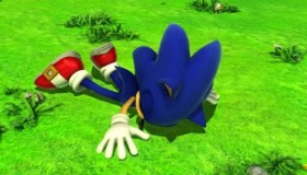 sonic-is-dead-april-fools