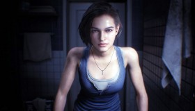 resident-evil-3-remake