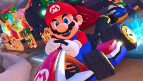 mario-kart-8-deluxe