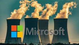 microsoft-nuclear-energy-power-plants-future