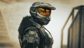 halo-microsoft-more-xbox-games-coming-to-ps5