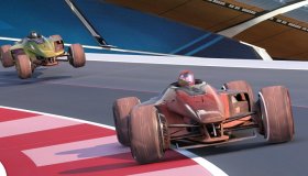 To Trackmania Nations Remake θα συμπεριλαμβάνει μία free-to-play έκδοση